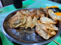 -麻木老地方牛筋牛杂(长堤街店)