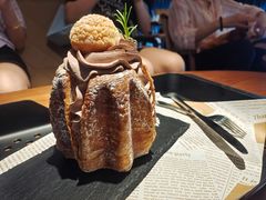 -喜马拉雅森(运河汇1958店)