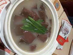 -点都德(千灯湖环宇城店)