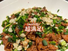 -永旺梦乐城(金银潭店)