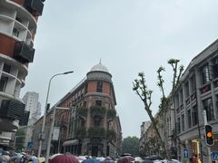 -巴公房子
