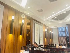 -熙盛源(凤凰街店)