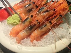 -大渔之观(领展购物广场·中关村店)