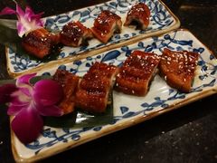 -德川家日本料理(龙德广场店)