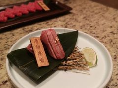 -老乾杯(深圳湾万象城店)