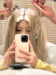 -WM Hair Salon