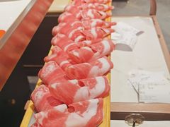 -祥源胡同·涮牛羊肉火锅(花桥店)
