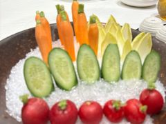 -丹江渔村(望京店)