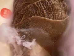 -九鼎轩脆毛肚火锅(三钢里店)