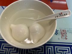 -七宝老街汤团店(七宝一店)