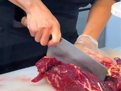 -八合里潮汕鲜牛肉火锅(广州五羊邨店)
