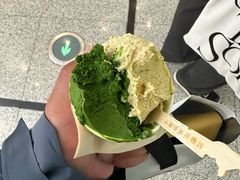 -鹤茶野所(上海首店)