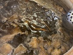 -土连锅·现熬养生汤锅(梁家巷店)