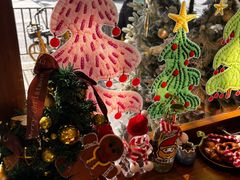 -稻田秋(怡美广场店)