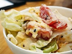 -牛油果大师寿司(瑞景店)