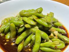 -黄泥岗·地道湖北菜(奥特莱斯店)