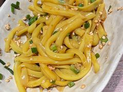 -大盐帮川菜馆(长楹天街店)