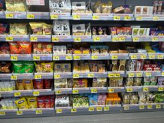 -嗨特购HitGoo(朝阳合生汇店2店)