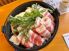 -天正河鲀·河豚亭(大连店)