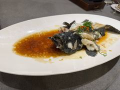 -海景壹号大酒店(滨湖店)