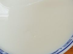 -韵姐牛奶甜品世家