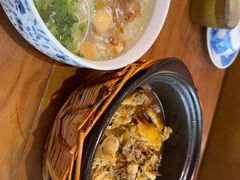 -老西门·常州菜(新区店)