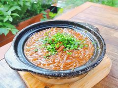 -晶泽丽琅·鱼鲜川菜(川师店)