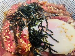 -橘酱餐厅
