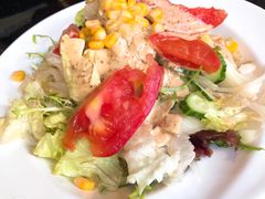 -真剑日本料理·铁板烧(贵州路店)