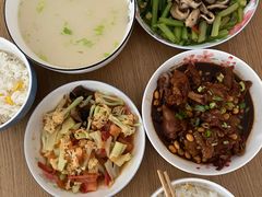 -金贝儿月嫂(高新尚品国际店)