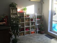 -吃饼人西餐(南开店)