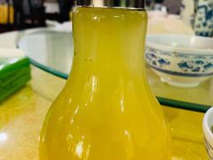 -老黄家(丰原街店)