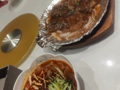 -凯鸽酒楼(大同振兴街店)