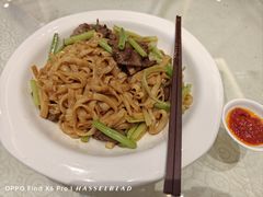-锦粤宫·精致粤菜(阳西店)
