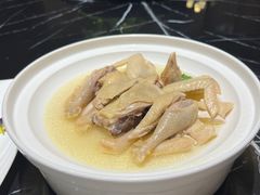 -和记小菜(大宁店)