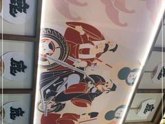 -仙隐小鹿中华料理(南宁万象城店)