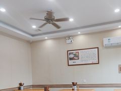 -裕兴记·三虾面(西北街总店)