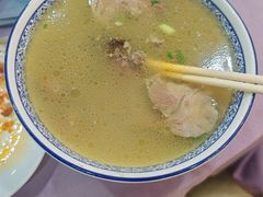 -老孙家饭庄·非遗(东关店)