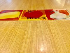 -必胜客(堤口路店)