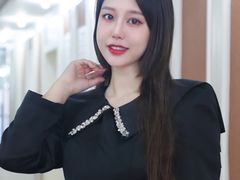 -上海皮肤专科医院