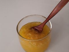 -全而廉(靖宇中路店)