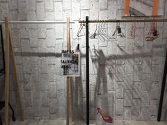 -RGF(巨鹿路店)
