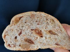 -面包与我Bread Or Me(长城汇店)
