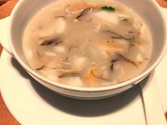 -杭州君悦酒店·湖滨28中餐厅