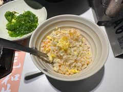 -焱铁烧·黑毛和牛专门店(杭州嘉里中心店)