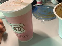 -厝内小眷村(西单大悦城店)