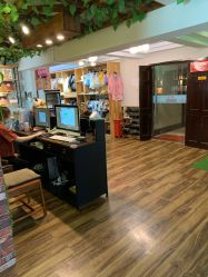 -小熊维尼高端儿童摄影(南山信和店)