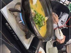 -718·私房·菜(尚大国际店)