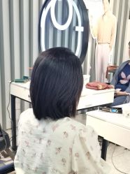 -丝语萱形象