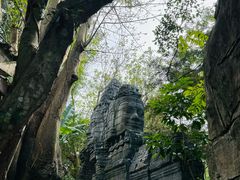 -海口观澜湖火山温泉谷